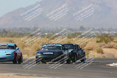 media/Oct-29-2023-Nasa (CVR) (Sun) [[d5173fe321]]/Race Group B/Qualifing Race (Turn 16)/